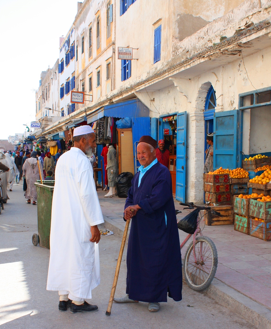 14. Essaouira Marokko Tessted Travel (28)