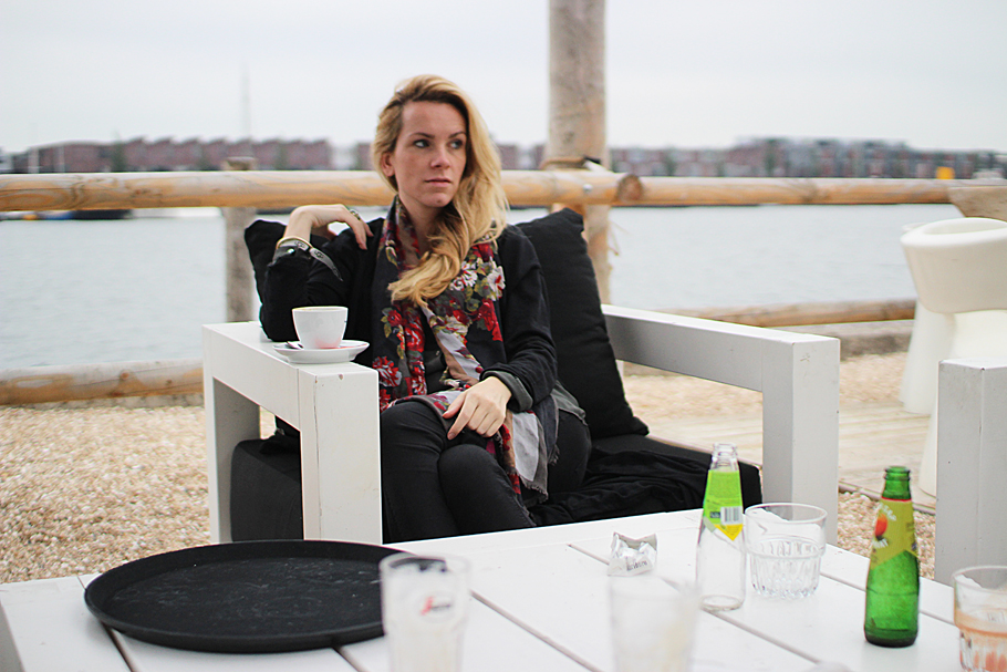 UGG LAZY AFTERNOON TESSTED AMSTERDAM (4)