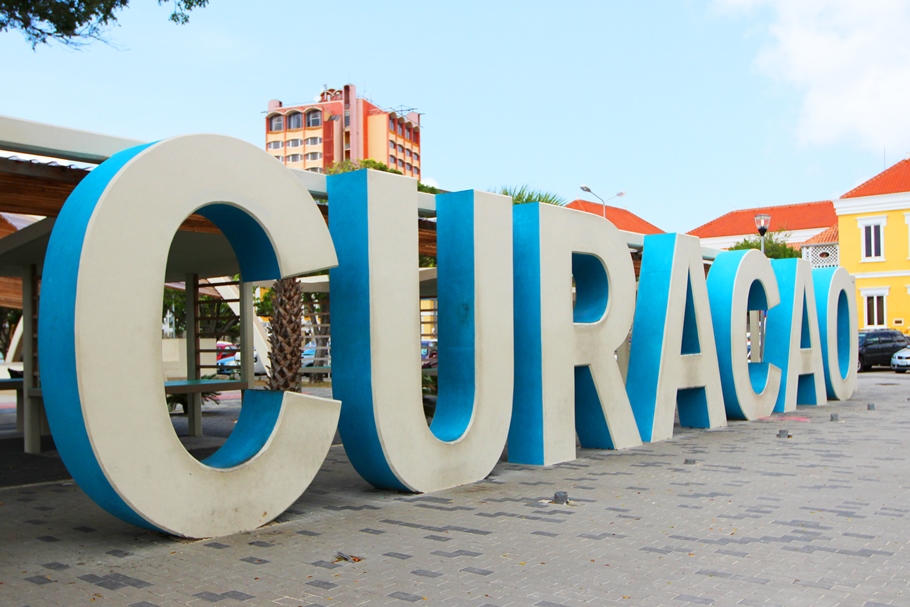 CURACAO 2013 TESSTED (12)