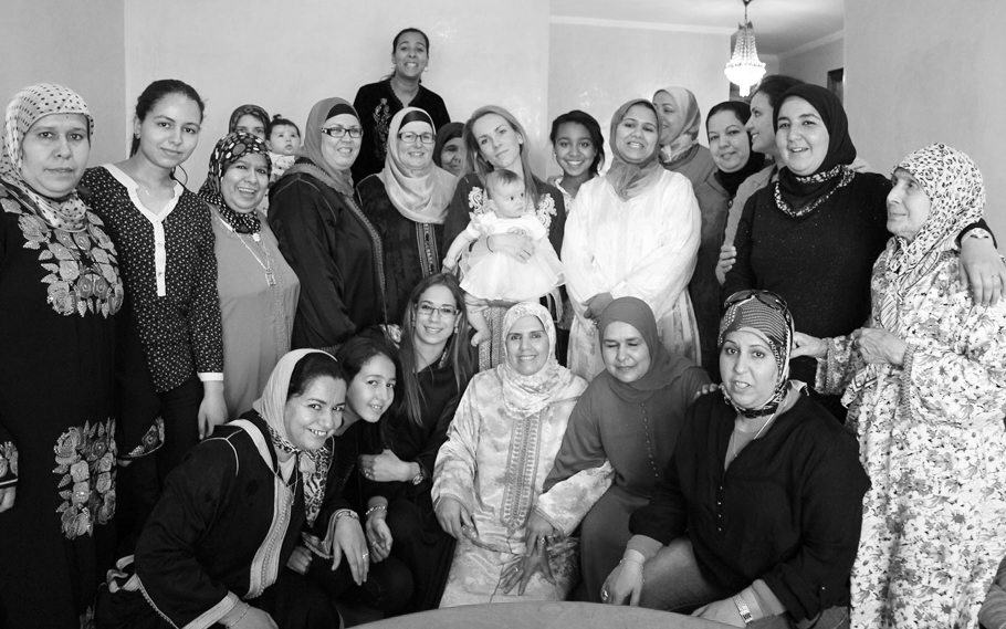 FES MOROCCO DIARY TESSTED (30)