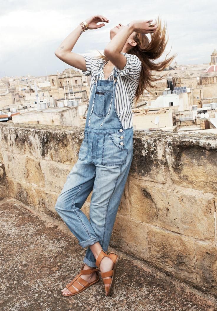 erin-wasson-madewell-spring-2014-campaign9