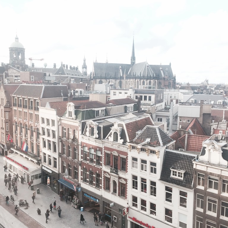 Amsterdam (3)
