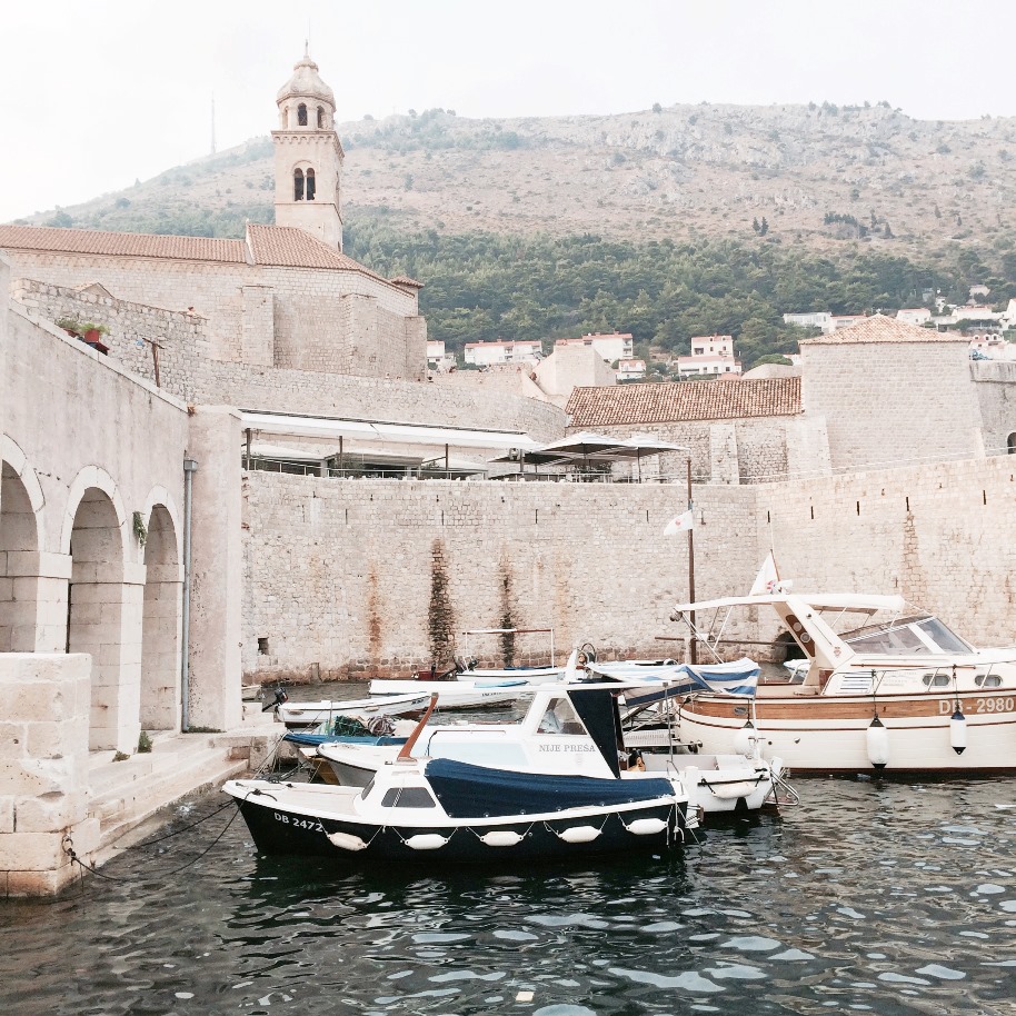 57. Dubrovnik 2015 (51)